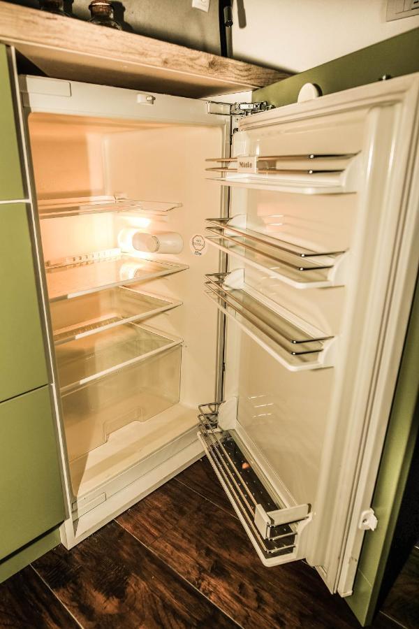 Polar Apartments Banja Luka Lpij Εξωτερικό φωτογραφία